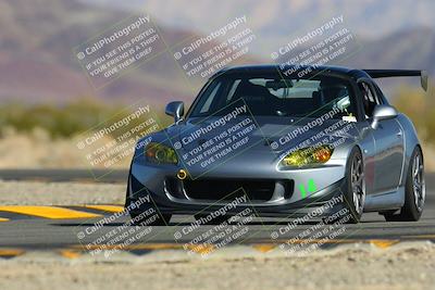 media/Jan-28-2023-PCA San Diego (Sat) [[9b4a3c2ede]]/Red Group/Session 2 (Turn 5)/
